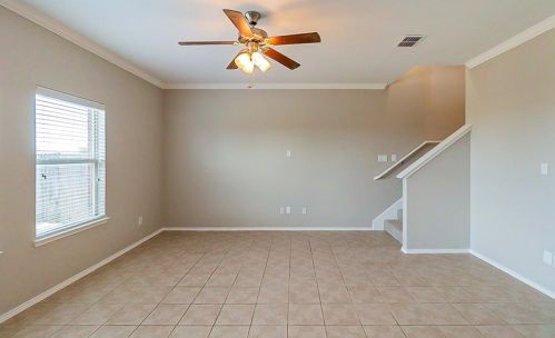 163 Wild Rose Ct, Aubrey TX  76227-2306 exterior