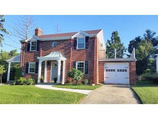 4387 Kalama Ct, Cincinnati, OH 45236-3713
