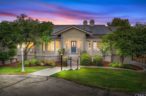 1848 Orlen Ln, Templeton, CA 93465-9777