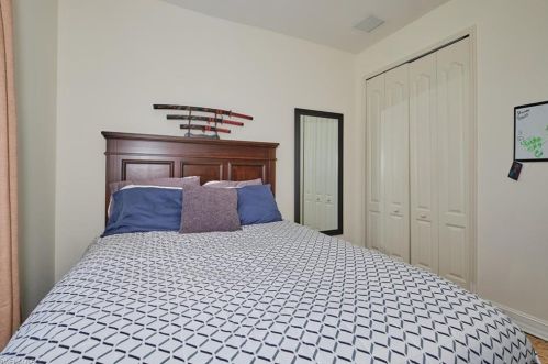 1121 1 Ter, Cape Coral FL  33991-1591 exterior