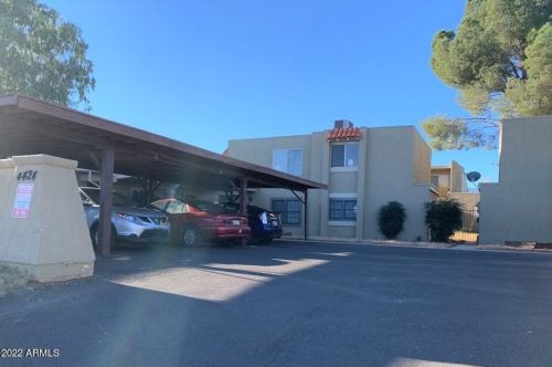 4424 Plaza Vis, Sierra Vista, AZ 85635-4315