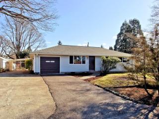 3918 Saint Francis St, Lakewood, WA 98499-4774