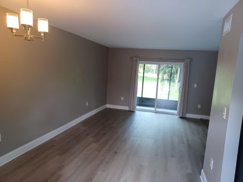 2225 Flower Tree Cir, Melbourne FL  32935-3349 exterior