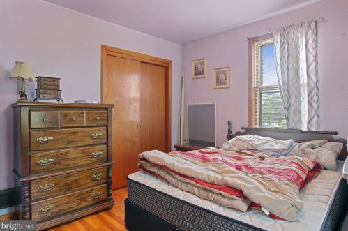 17 Adams St, West Enola PA  17025-2802 exterior