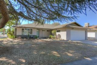 2444 Austin Way, Fresno, CA 93726-3113
