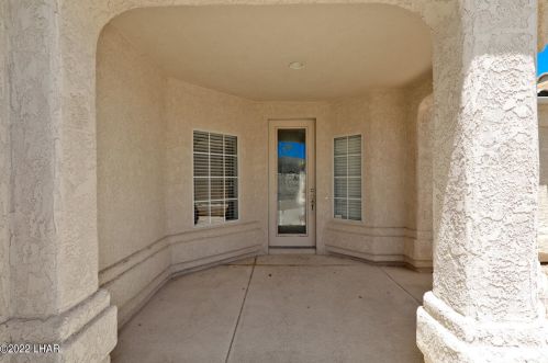 2469 Calypso Dr, Lake Havasu City AZ  86406-6942 exterior