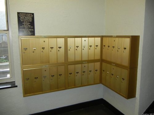 19 William St, Mount Vernon NY  10552-2869 exterior