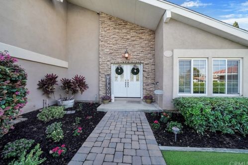2138 Westmoreland Dr, Brea, CA 92821-6059