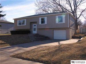 995 2 St, Springfield NE  68059-4723 exterior