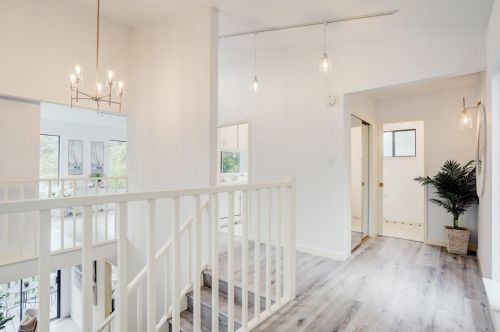 95 Colorados Dr, Millbrae CA  94030-2107 exterior