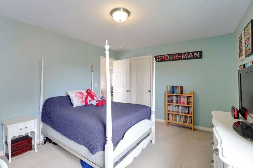 2213 Daybloom Ct, Taylorsport KY  41048 exterior