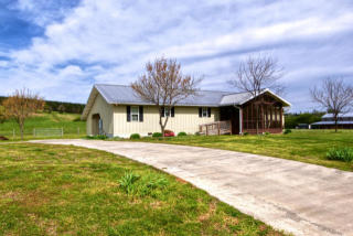 3430 Lead Mine Valley Rd, Cleveland, TN 37311-8648