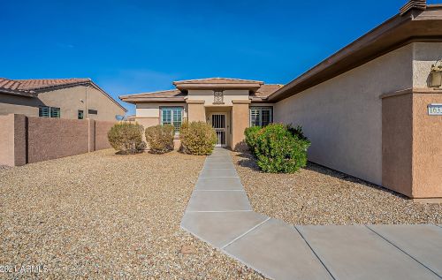 16334 Bonita Park Dr, Sun City, AZ 85387-2715