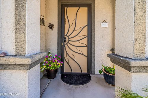 1329 Flaxseed Dr, Tucson, AZ 85713-4641