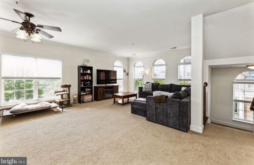 15238 Rosemont Mnr Dr, Haymarket VA  20169-6238 exterior