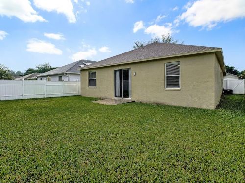 22638 Marsh Wren Dr, Land O Lakes FL  34639-6431 exterior
