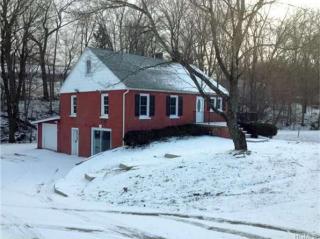 4435 Route 94, Goshen NY  10924-5617 exterior