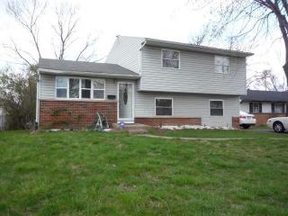 1651 Wilton Dr, Columbus, OH 43227-3655
