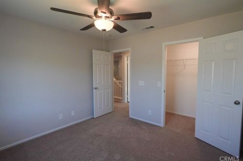 42333 Ridge View Dr, Lancaster CA 93536-7382 exterior