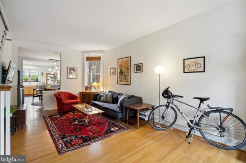 3154 Belgrade St, Philadelphia PA  19134-5117 exterior