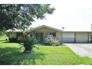 1306 Vermont Ave, Arcadia, FL 34266-6211