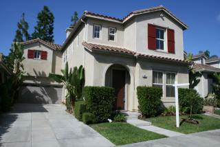583 Craftsman Cir, Brea, CA 92821-6140