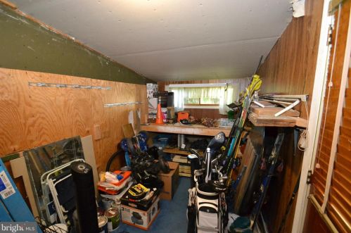 200 Runson Rd, Camp Hill PA  17011-2637 exterior