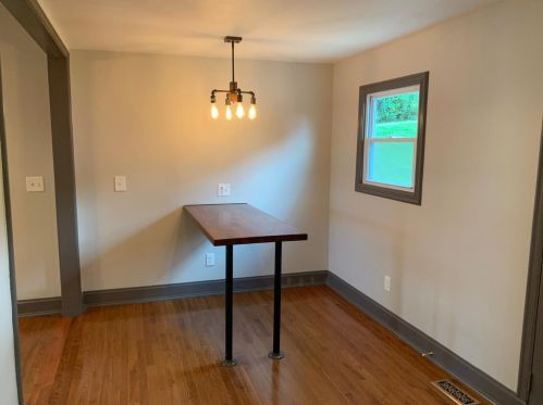 1577 Glen Armand Ave, Cincinnati, OH 45223-1618