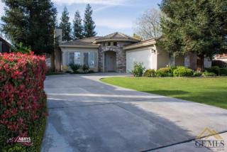 11417 Westerham Ct, Bakersfield, CA 93311-9474