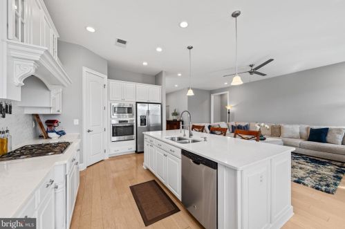 37554 Bella Via Way, Millville DE  19970 exterior