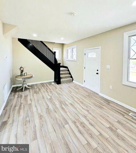 51 Johnson Blvd, Gloucester NJ  exterior