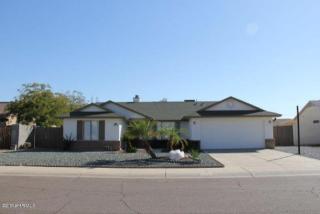 8945 Echo Ln, Peoria, AZ 85345-7861