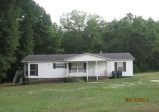 229 Hatch St, Burlington, NC 27217-2317