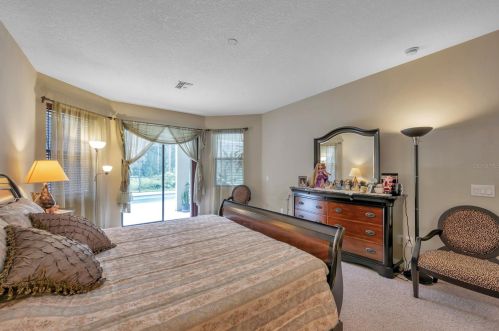 10840 Rain Lilly Pass, Land O Lakes FL  34638-6926 exterior