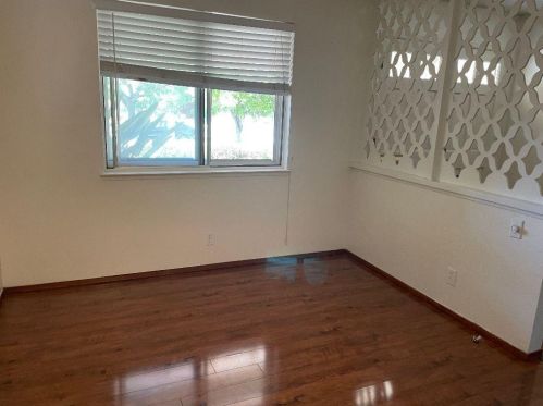 5256 Romford Dr, San Jose CA  95124-5634 exterior