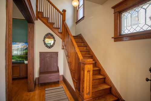 125 18 Ave, Saint Cloud MN 56301-5114 exterior