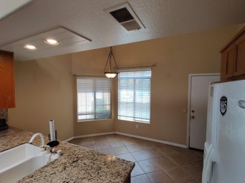 2934 Manzanita View Rd, Alpine CA  91901-4005 exterior