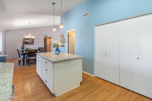 4746 Evans Dr, Glendale AZ  85306-4431 exterior