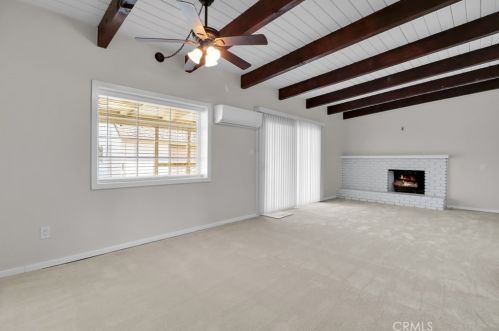 804 Reeder Ave, Covina CA 91724-1620 exterior