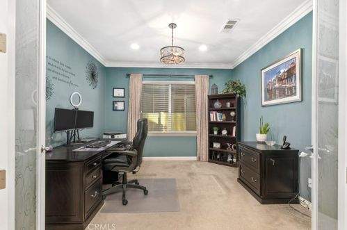 39057 Hidden Creek Ln, Temecula CA  92591-7417 exterior