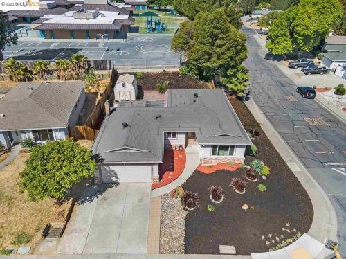 4234 Palo Verde Dr, West Pittsburg, CA 94565-6347