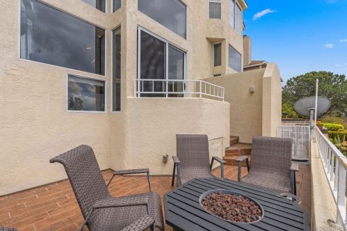 3535 Columbia St, San Diego CA 92103-4752 exterior