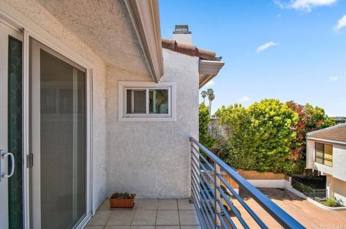 29620 Island View Dr, Palos Verdes Estates CA  90275-4653 exterior