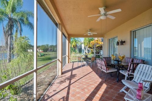 853 Grand Rpd Blvd, Naples FL 34120-4428 exterior