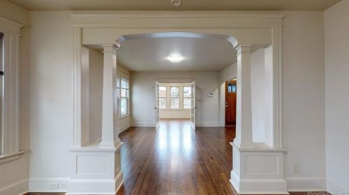 29 Lexington Ave, Waterbury CT  06710-1435 exterior