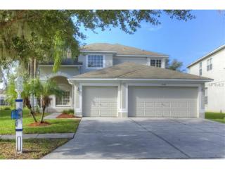 19124 Cypress Green Dr, Lutz, FL 33558-9757
