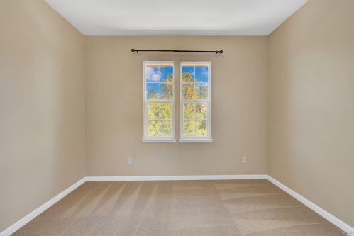 1173 Villaggio Cir, Vacaville CA  95688-8774 exterior