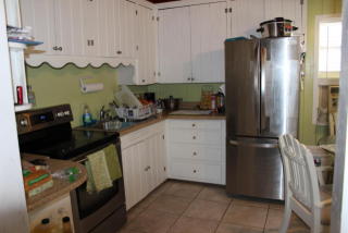 410 17th Court Gulf, Marathon, FL 33050-2142