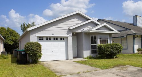 7980 Sagebrush Pl, Orlando, FL 32822-7857