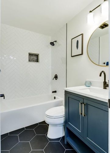 911 Greenbriar Ln, Richardson TX 75080-3004 exterior